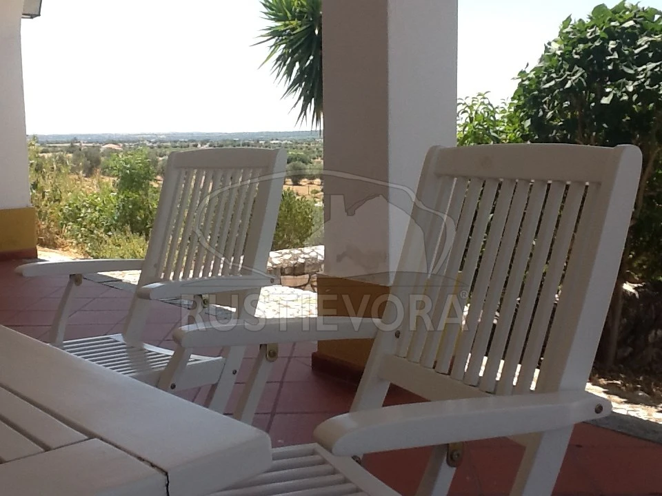 Quinta T3 para Venda em Redondo Foto 8