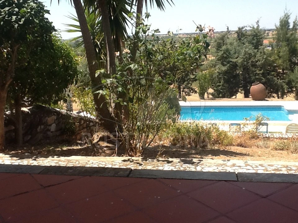 Quinta T3 para Venda em Redondo Foto 31