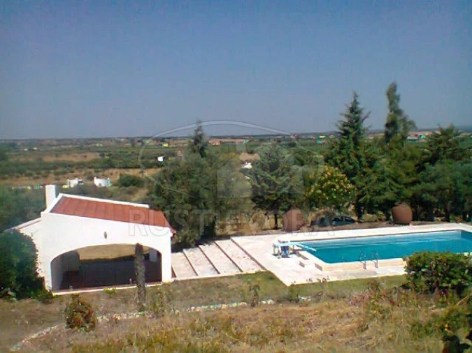 Quinta T3 para Venda em Redondo