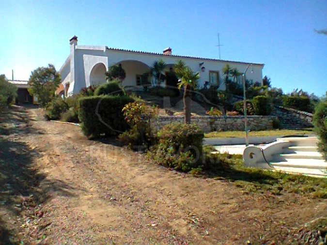 Quinta T3 para Venda em Redondo Foto 5