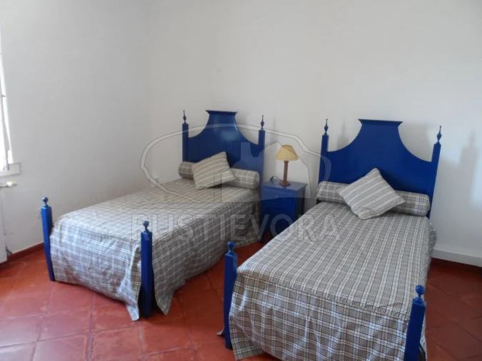 Quinta T3 para Venda em Redondo Foto 12