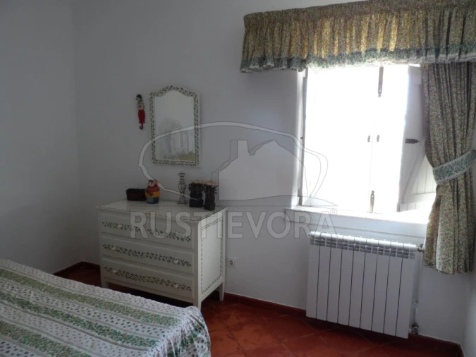 Quinta T3 para Venda em Redondo Foto 16