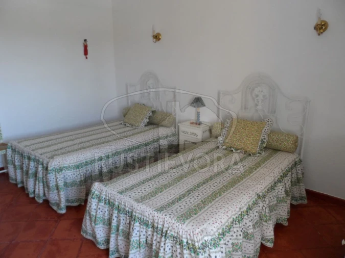 Quinta T3 para Venda em Redondo Foto 15