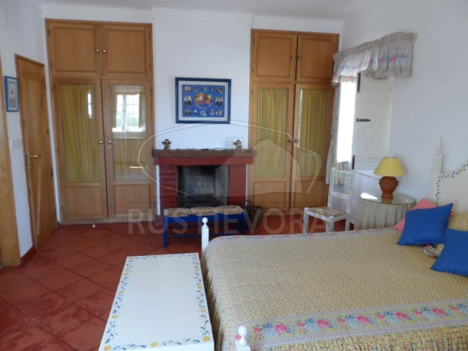 Quinta T3 para Venda em Redondo Foto 17