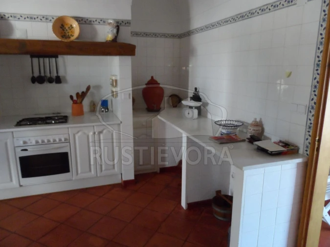 Quinta T3 para Venda em Redondo Foto 10