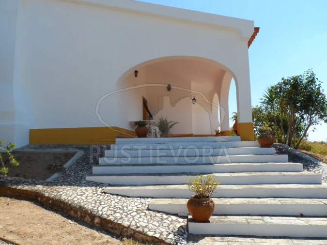 Quinta T3 para Venda em Redondo Foto 6