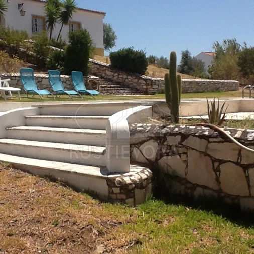 Quinta T3 para Venda em Redondo Foto 21