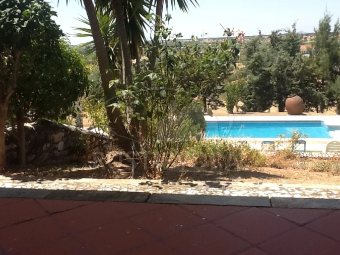 Quinta T3 para Venda em Redondo Foto 31