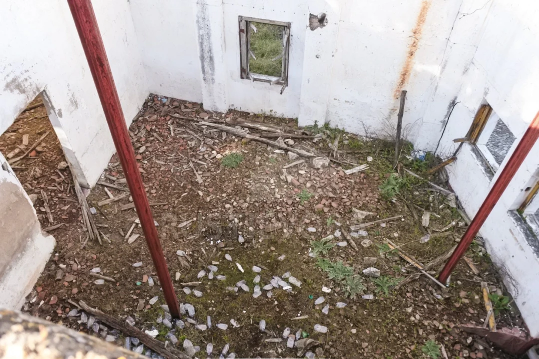 Terreno para Venda em Viana do Alentejo Foto 29