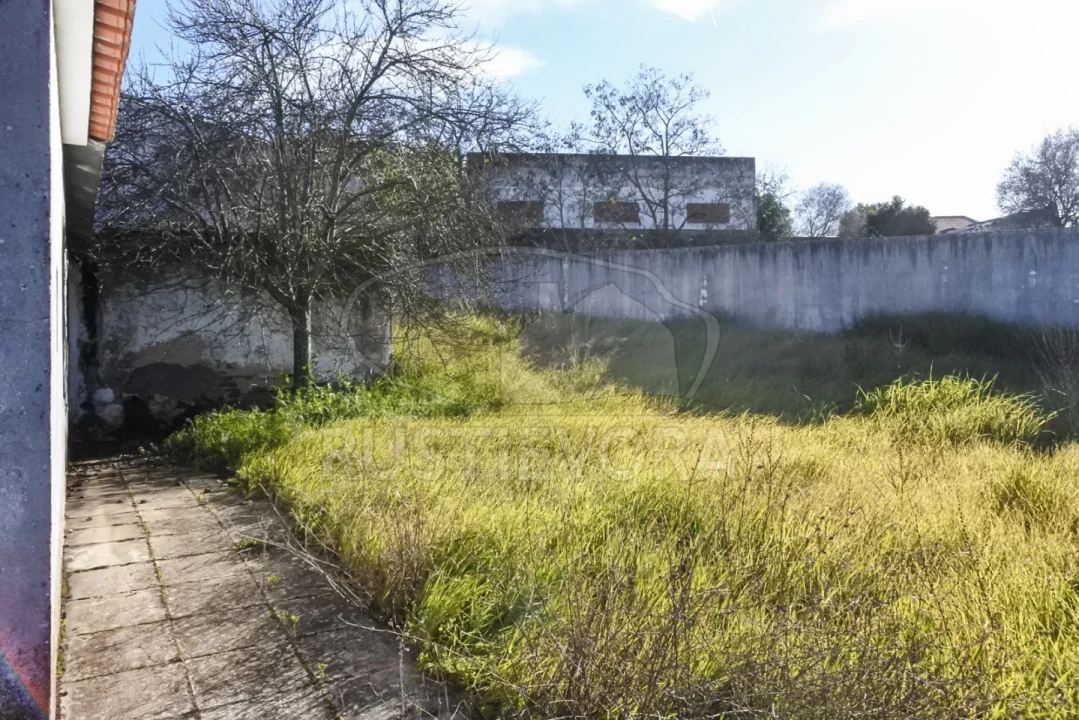 Terreno para Venda em Viana do Alentejo Foto 33