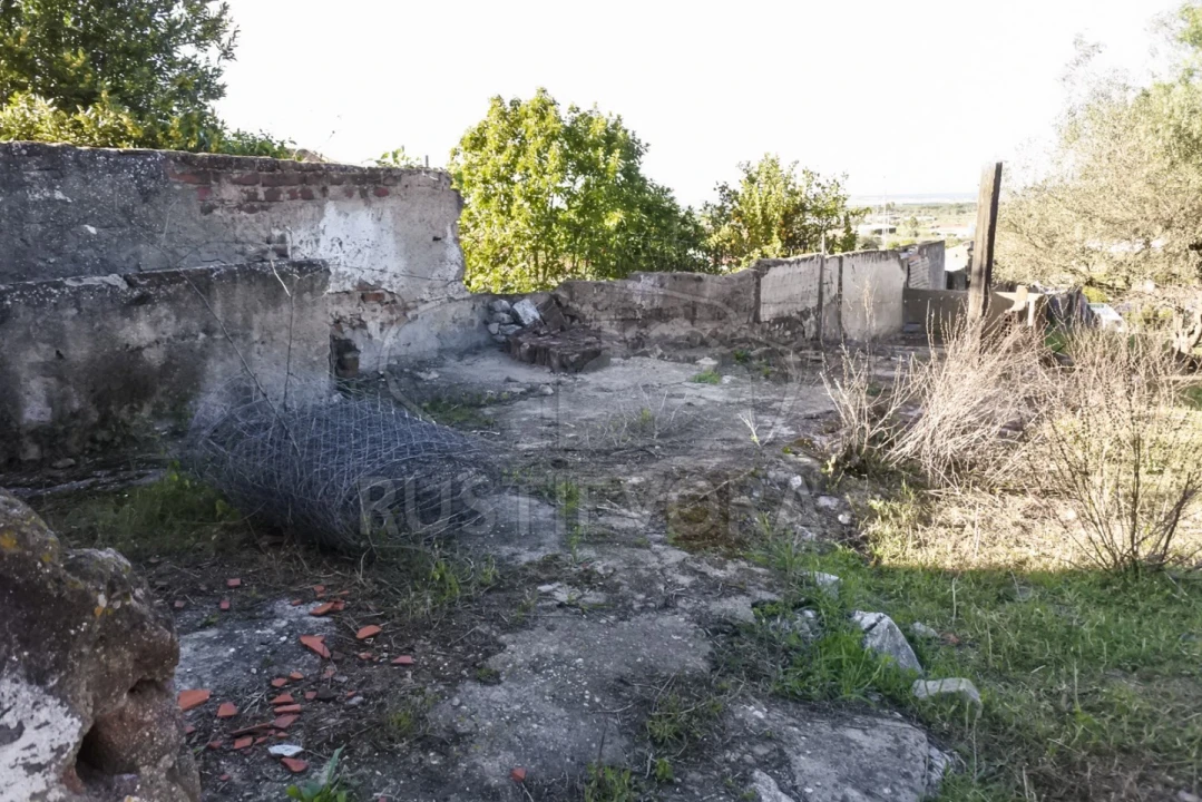 Terreno para Venda em Viana do Alentejo Foto 46