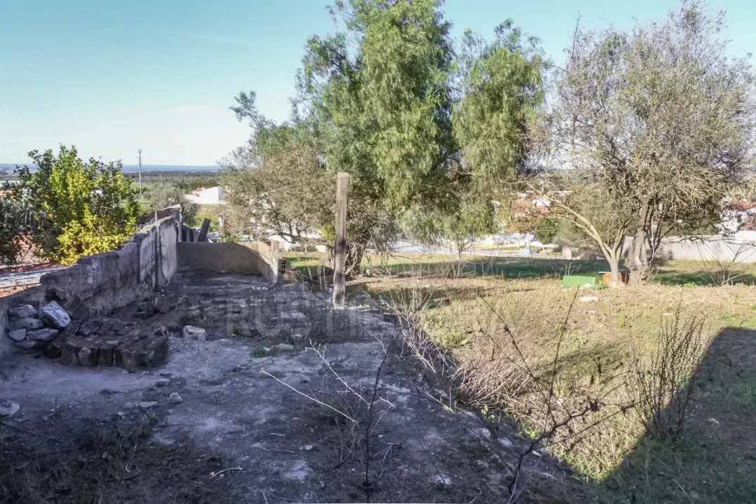 Terreno para Venda em Viana do Alentejo Foto 48