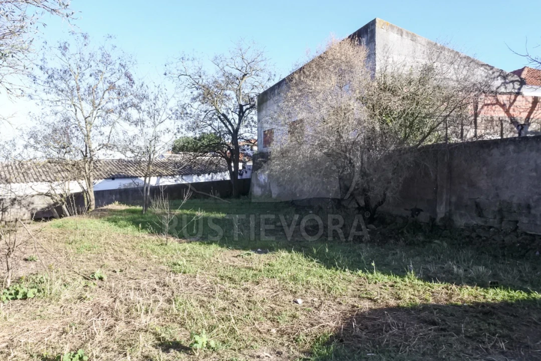 Terreno para Venda em Viana do Alentejo Foto 51