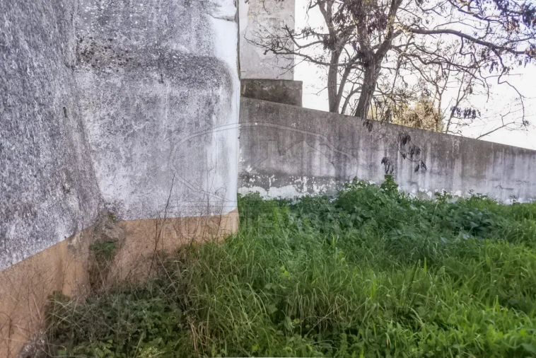 Terreno para Venda em Viana do Alentejo Foto 35