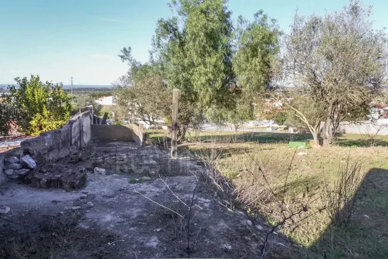 Terreno para Venda em Viana do Alentejo Foto 48