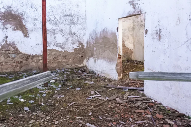 Terreno para Venda em Viana do Alentejo Foto 58