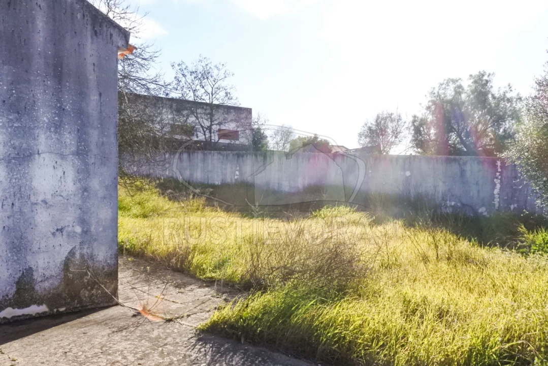Terreno para Venda em Viana do Alentejo Foto 25