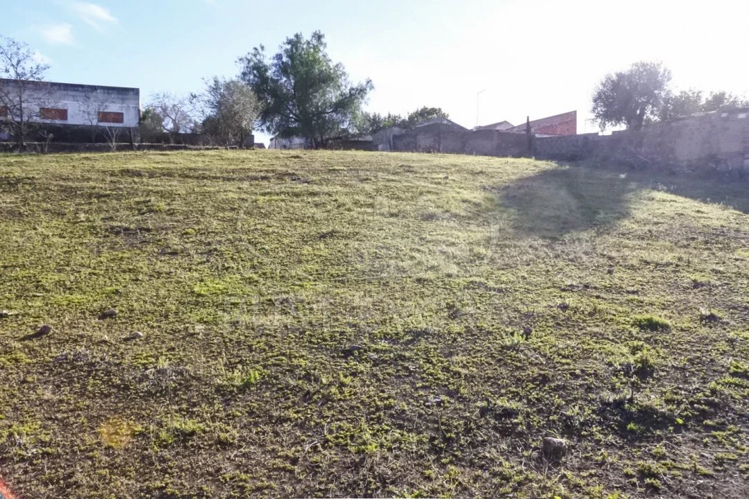 Terreno para Venda em Viana do Alentejo Foto 56