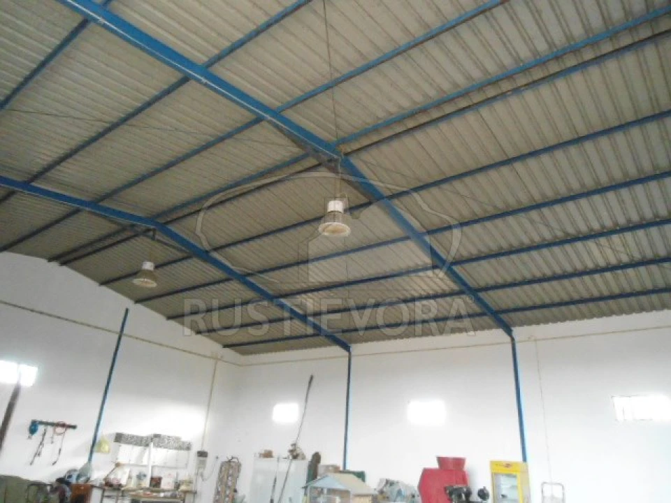 Quinta para Venda em São Bras e São Lourenço Foto 23