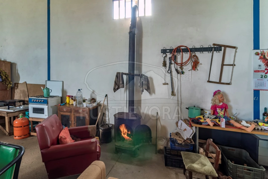 Quinta para Venda em São Bras e São Lourenço Foto 43