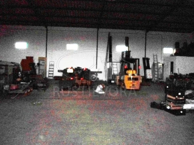 Quinta para Venda em São Bras e São Lourenço Foto 20