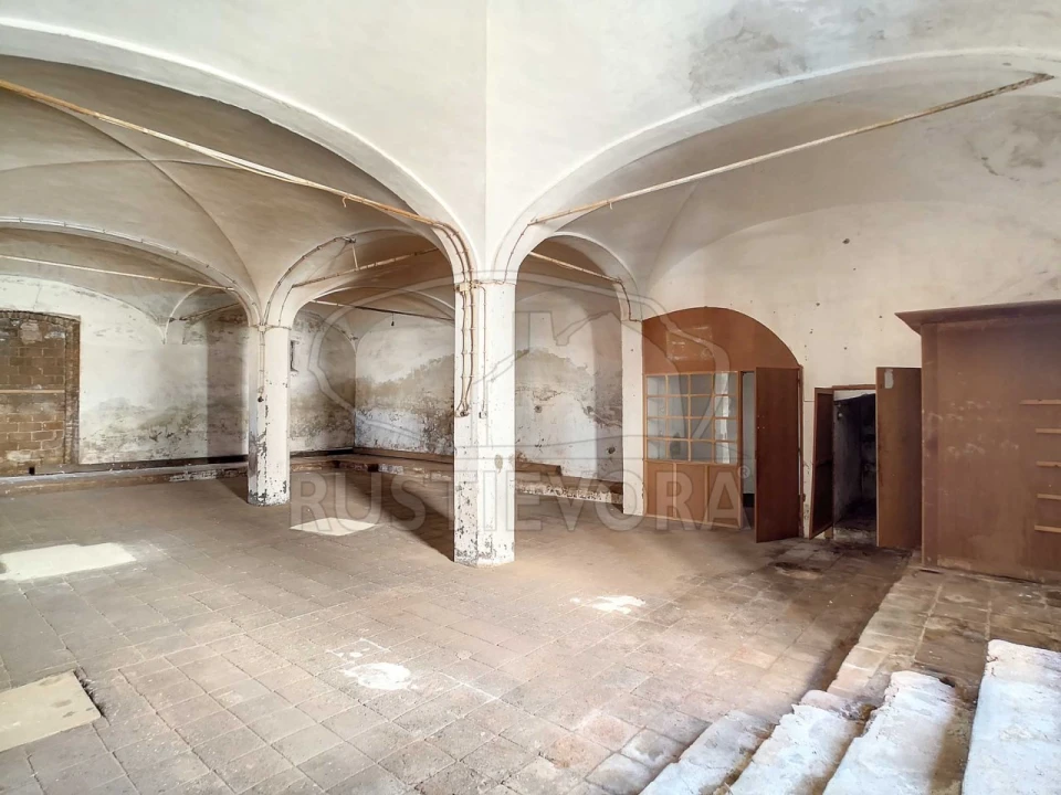 Moradia T10 para Venda em Reguengos de Monsaraz Foto 7