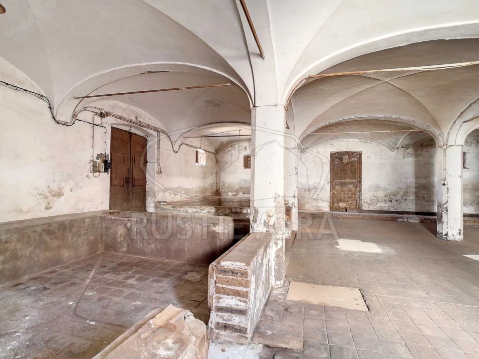 Moradia T10 para Venda em Reguengos de Monsaraz Foto 8