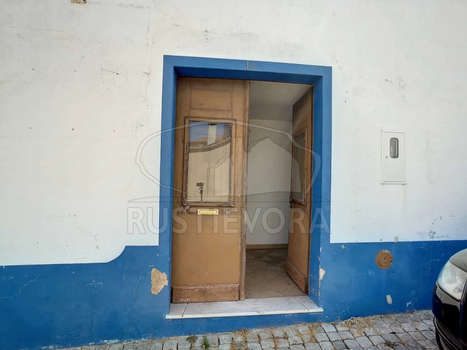 Moradia T10 para Venda em Reguengos de Monsaraz Foto 14