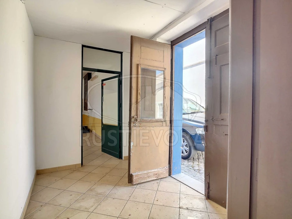 Moradia T10 para Venda em Reguengos de Monsaraz Foto 15