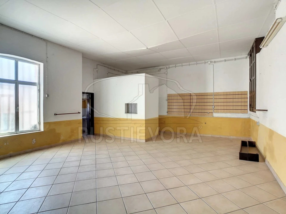 Moradia T10 para Venda em Reguengos de Monsaraz Foto 17