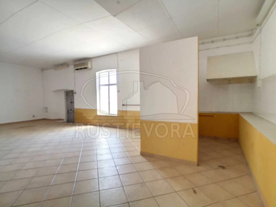 Moradia T10 para Venda em Reguengos de Monsaraz Foto 18