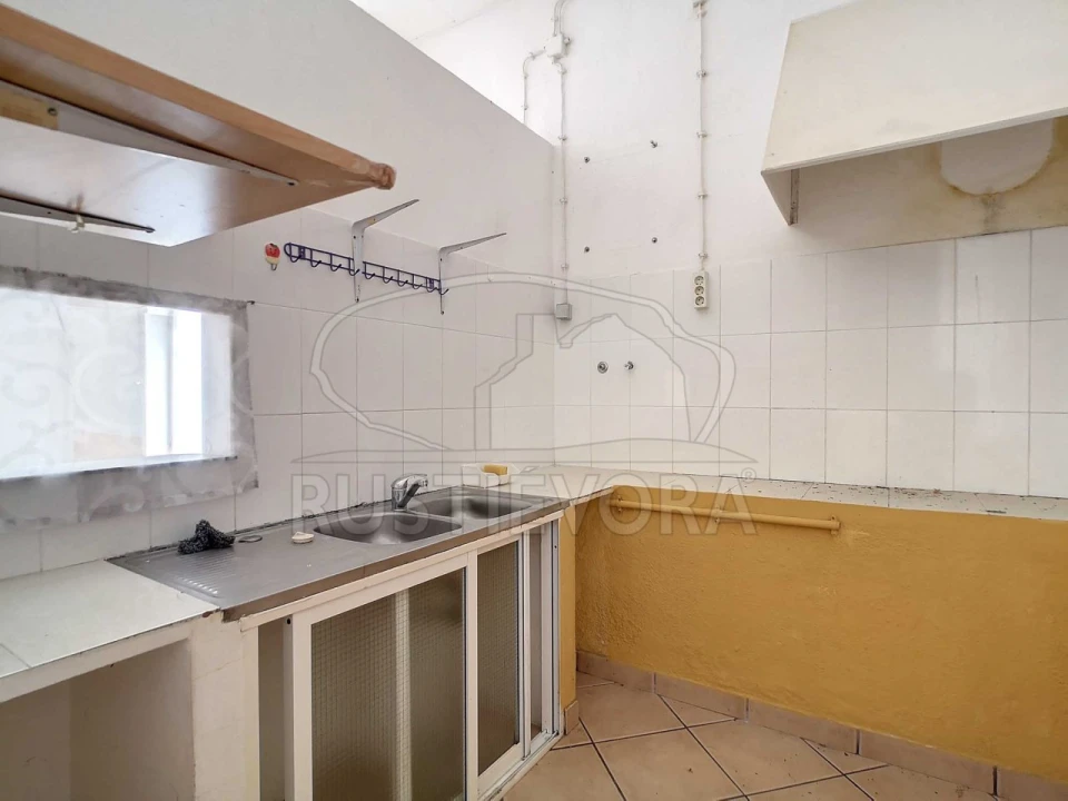 Moradia T10 para Venda em Reguengos de Monsaraz Foto 19