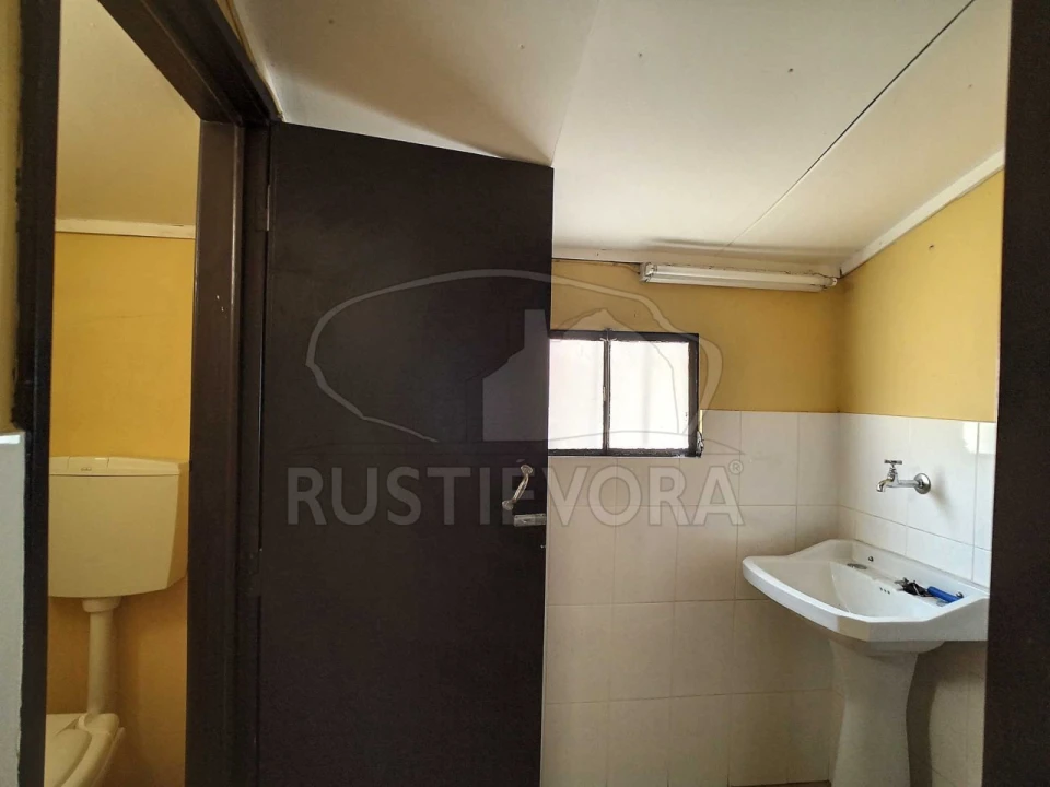 Moradia T10 para Venda em Reguengos de Monsaraz Foto 20