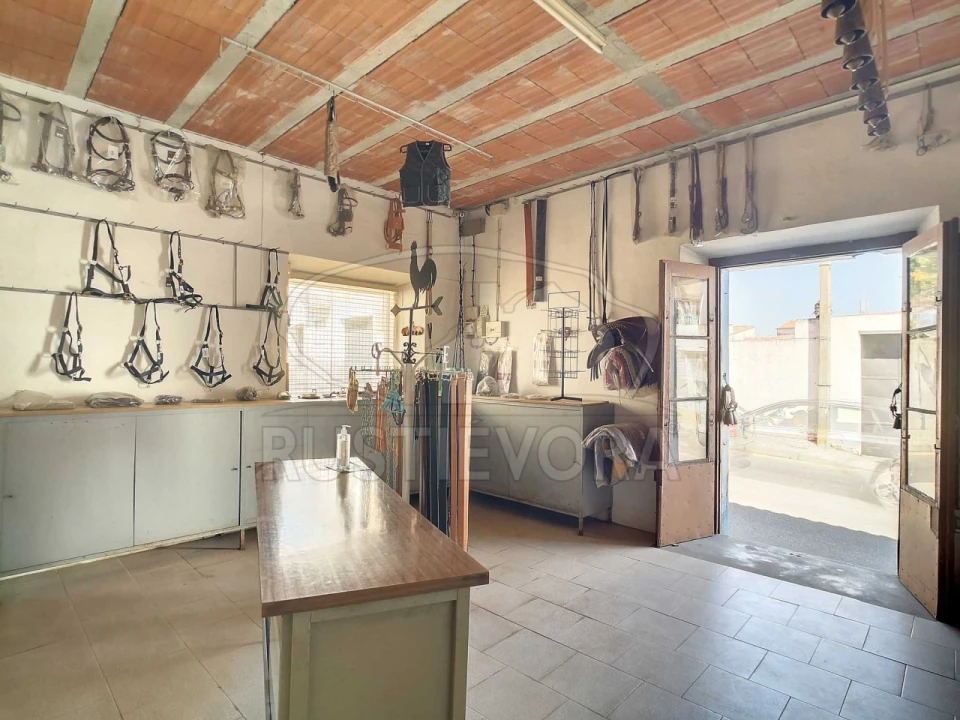 Moradia T10 para Venda em Reguengos de Monsaraz Foto 25