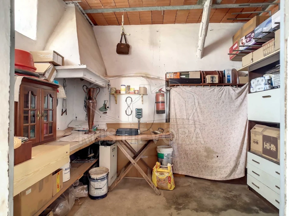 Moradia T10 para Venda em Reguengos de Monsaraz Foto 27