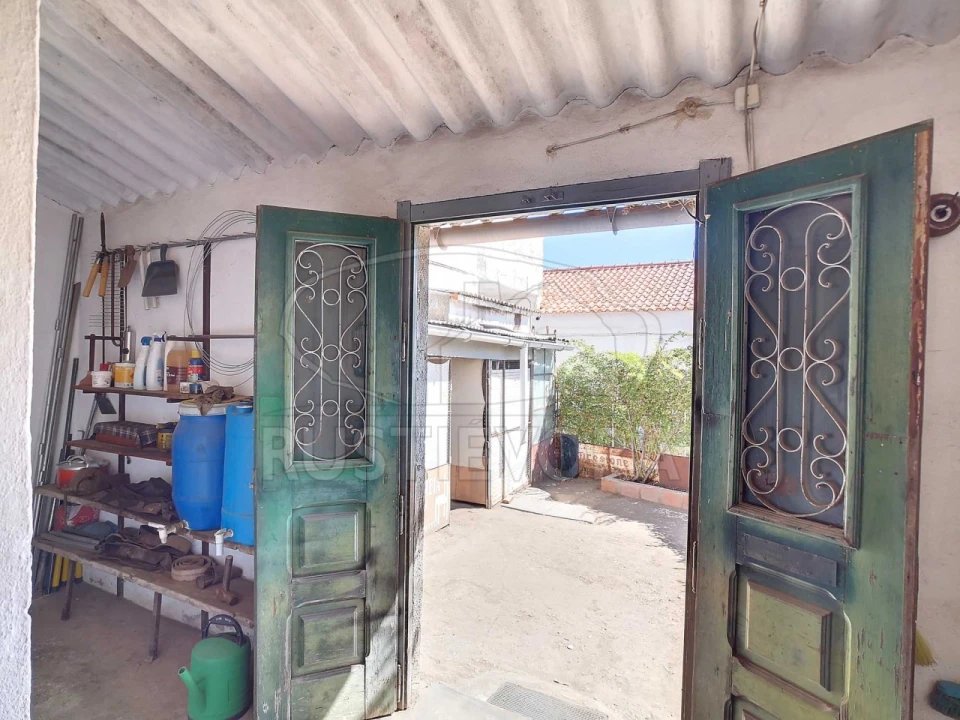 Moradia T10 para Venda em Reguengos de Monsaraz Foto 29