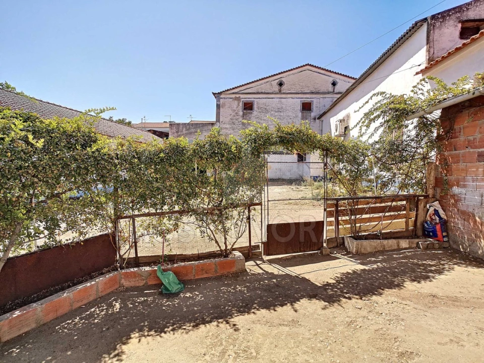 Moradia T10 para Venda em Reguengos de Monsaraz Foto 31