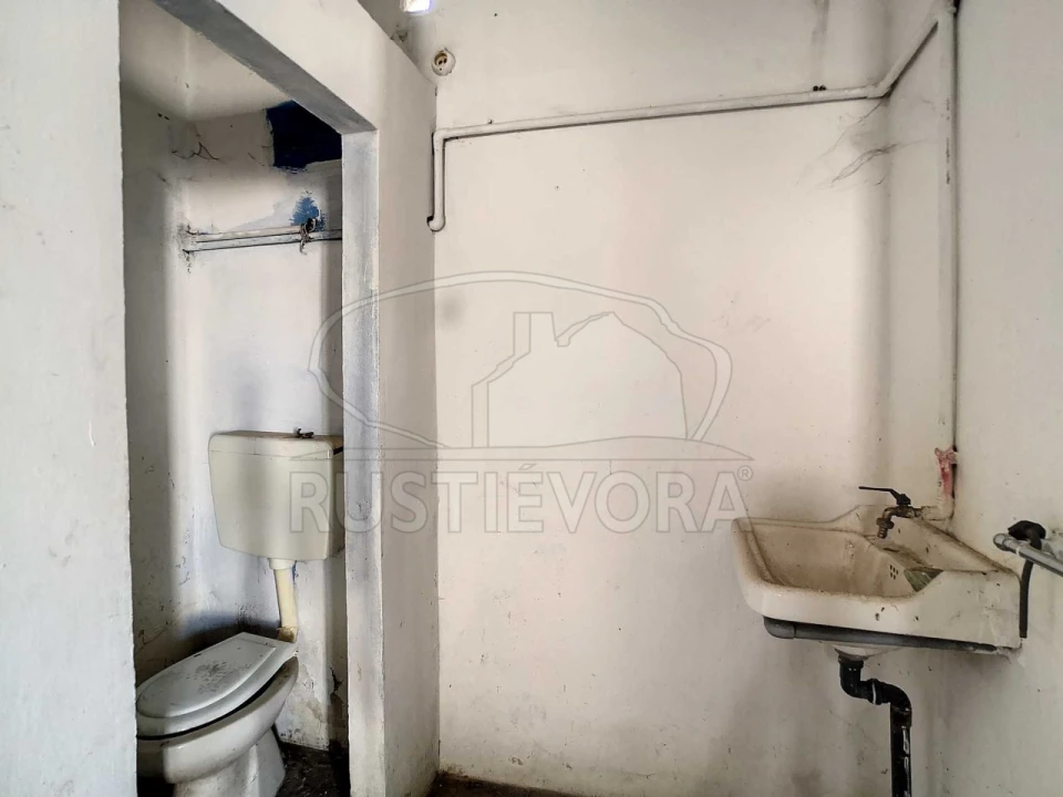 Moradia T10 para Venda em Reguengos de Monsaraz Foto 36