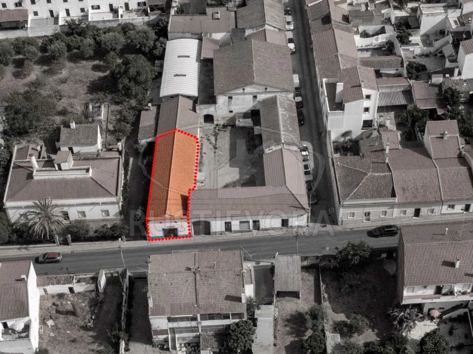 Moradia T10 para Venda em Reguengos de Monsaraz Foto 41