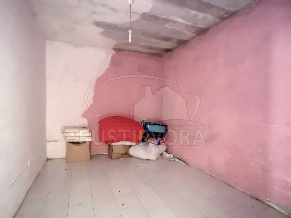 Moradia T10 para Venda em Reguengos de Monsaraz Foto 54