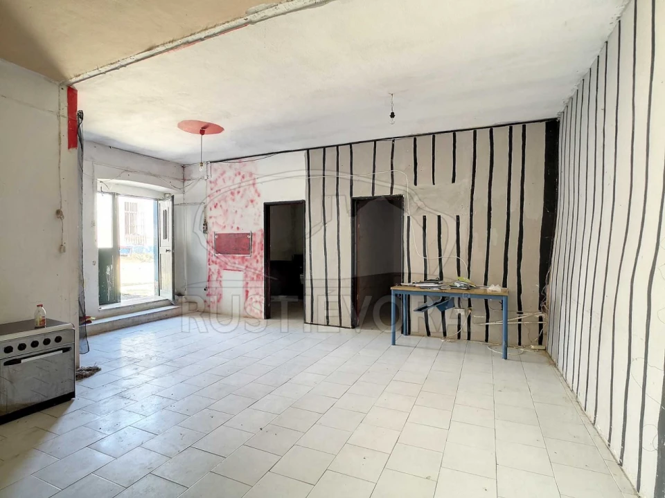 Moradia T10 para Venda em Reguengos de Monsaraz Foto 55