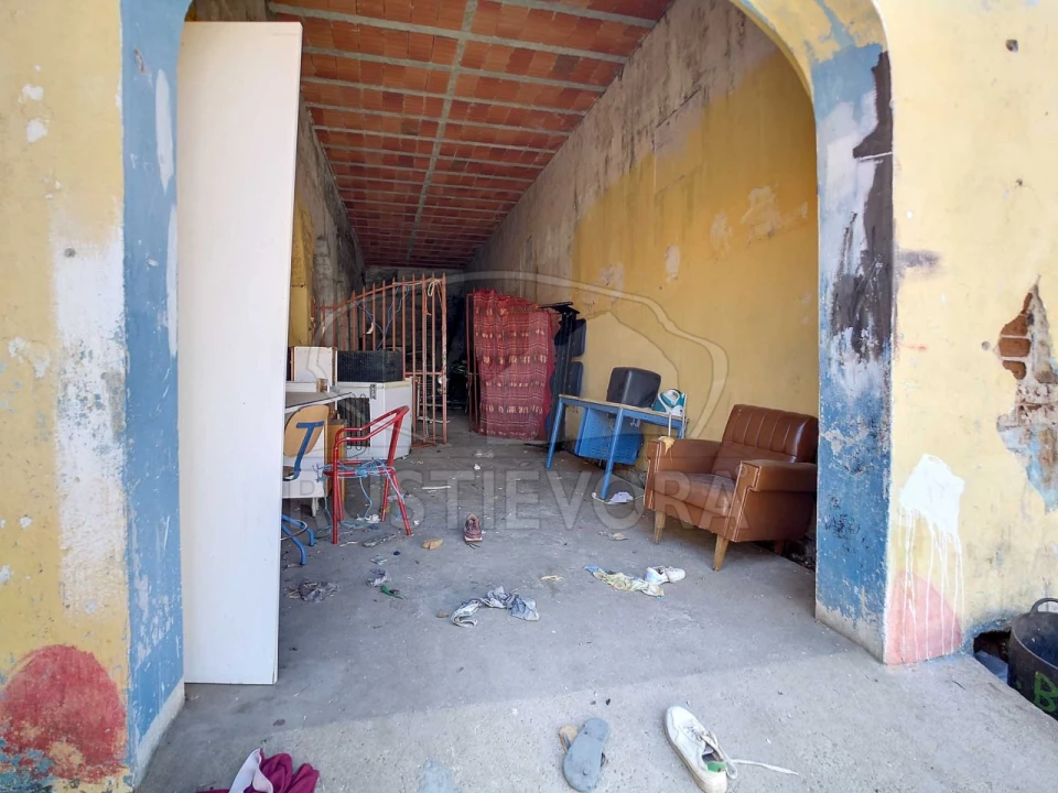 Moradia T10 para Venda em Reguengos de Monsaraz Foto 60