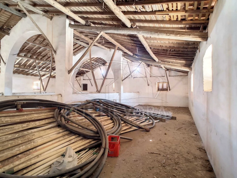 Moradia T10 para Venda em Reguengos de Monsaraz Foto 71