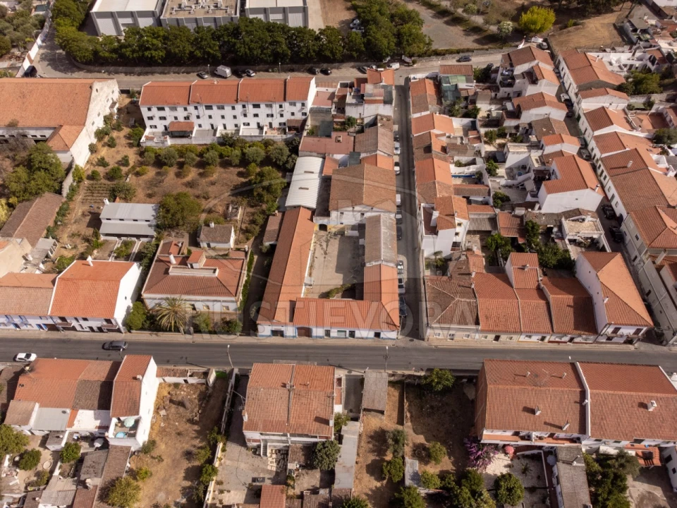 Moradia T10 para Venda em Reguengos de Monsaraz Foto 78