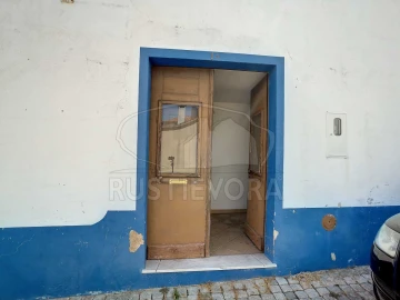 Moradia T10 para Venda em Reguengos de Monsaraz
