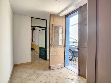 Moradia T10 para Venda em Reguengos de Monsaraz