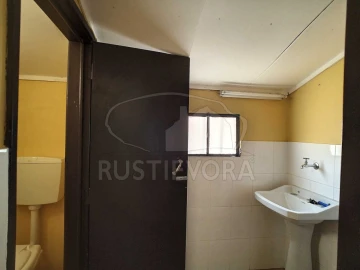 Moradia T10 para Venda em Reguengos de Monsaraz