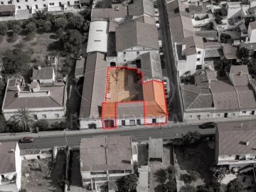Moradia T10 para Venda em Reguengos de Monsaraz