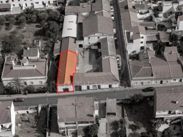 Moradia T10 para Venda em Reguengos de Monsaraz