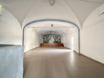 Moradia T10 para Venda em Reguengos de Monsaraz